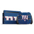 NFL New York Giants Zone Block Nintendo Skins