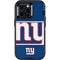 NFL New York Giants Zone Block Otterbox Defender iPhone Skin