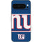 NFL New York Giants Zone Block Pixel 9 Pro XL Skin