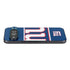 NFL New York Giants Zone Block Pixel 9 Pro XL Skin