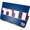 NFL New York Giants Zone Block Dell Precision Skin