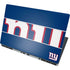 NFL New York Giants Zone Block Dell Precision Skin