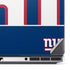 NFL New York Giants Zone Block Dell Precision Skin