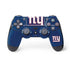 NFL New York Giants Zone Block PlayStation PS4 Skins