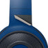 NFL New York Giants Zone Block Razer Kraken X Skin