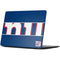 NFL New York Giants Zone Block Surface Laptop 7 15in Skin