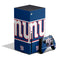 NFL New York Giants Zone Block Xbox Series X Bundle Skin
