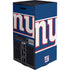 NFL New York Giants Zone Block XBox Series X Digital Edition Bundle Skin