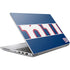 NFL New York Giants Zone Block HP ZBook Fury 16 G10 Skin