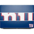 NFL New York Giants Zone Block HP ZBook Fury 16 G10 Skin