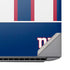 NFL New York Giants Zone Block HP ZBook Fury 16 G10 Skin