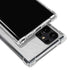 NHL New York Islanders Black Text Galaxy S23 Ultra Clear Case