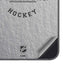 NHL New York Islanders Black Text Galaxy S25 Plus Skin