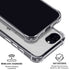 NHL New York Islanders Black Text iPhone 16e MagSafe Case