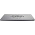 NHL New York Islanders Black Text Surface Laptop 7 15in Skin