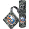 NHL New York Islanders Camo Amazon Fire TV Skin