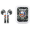 NHL New York Islanders Camo Apple AirPods Skin