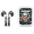NHL New York Islanders Camo Apple AirPods Skin