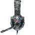 NHL New York Islanders Camo BENGOO G9000 Skin