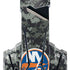 NHL New York Islanders Camo BENGOO G9000 Skin