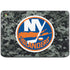 NHL New York Islanders Camo HP Chromebook Skin