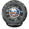 NHL New York Islanders Camo Fast Charge Wireless Charging Stand Skin