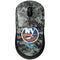 NHL New York Islanders Camo G Pro Wireless Gaming Mouse Skin