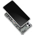 NHL New York Islanders Camo Gabb Phone 4 Clear Case