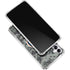 NHL New York Islanders Camo Galaxy A16 5G Clear Case