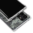 NHL New York Islanders Camo Galaxy S23 Ultra Clear Case
