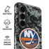 NHL New York Islanders Camo Galaxy S26 Impact Case