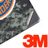 NHL New York Islanders Camo iPad Skins