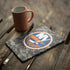 NHL New York Islanders Camo iPad Skins