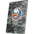 NHL New York Islanders Camo Apple iPad Air Skin