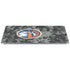 NHL New York Islanders Camo Apple iPad Air Skin