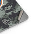 NHL New York Islanders Camo Apple iPad Air Skin