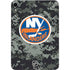 NHL New York Islanders Camo Apple iPad Mini Skin