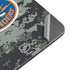 NHL New York Islanders Camo Apple iPad Mini Skin