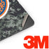 NHL New York Islanders Camo Apple iPad Pro Skin