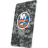 NHL New York Islanders Camo iPad Pro 13in M4 (2024) Skin