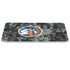 NHL New York Islanders Camo iPad Pro 13in M4 (2024) Skin