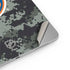 NHL New York Islanders Camo iPad Pro 13in M4 (2024) Skin