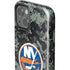 NHL New York Islanders Camo iPhone 15 Impact Case
