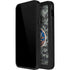 NHL New York Islanders Camo iPhone 15 Plus Waterproof Case