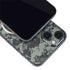 NHL New York Islanders Camo iPhone 15 Skin