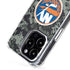 NHL New York Islanders Camo iPhone 16 Pro MagSafe Case
