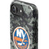 NHL New York Islanders Camo iPhone 16e Impact Case