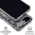 NHL New York Islanders Camo iPhone 16e MagSafe Case