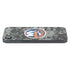 NHL New York Islanders Camo iPhone 16e Skin