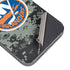 NHL New York Islanders Camo iPhone 16e Skin